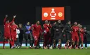 Türkiye crushes Bulgaria 6-1 in World Cup qualifiers