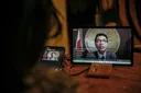 Madagascar president hiding in 'safe place' amid deadly protests