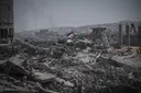 What's next for the Gaza peace plan?