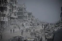 Ispaniýanyň premýer-ministri: Parahatçylyk Gazadaky genosid jenaýaty üçin jezasyz bolmaly däldir