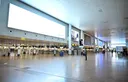Svi odlazni letovi otkazani na aerodromu u Briselu zbog nacionalnog štrajka