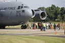42 personnes expulsées des USA vers le Ghana, dénoncent  des défenseurs des droits humains