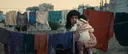 All That’s Left of You: An epic yet intimate parable on Palestine