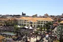 Madagascar malade de ses institutions