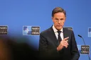 Rutte: NATO stepping up counter-drone defences, reinforcing readiness