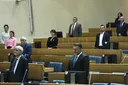 Predstavnički dom PSBiH usvojio "Zakon o kažnjavanju bahate vožnje"