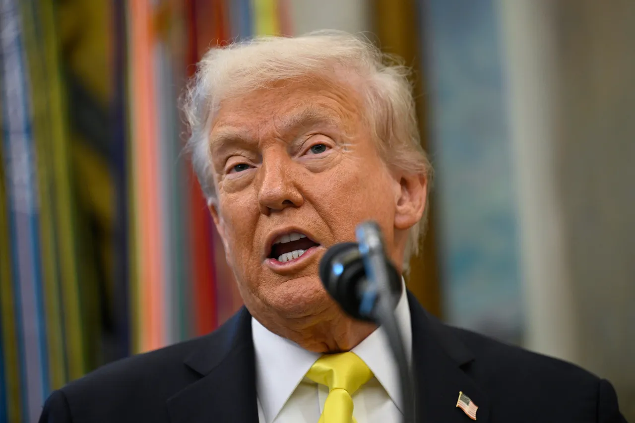 ترمب: حماس تبحث عن جثث الأسرى الإسرائيليين في أنفاق غزة ولا حاجة إلى انتشار قوات أمريكية في القطاع