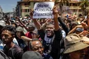 Madagascar: l'ombre française ravive la colère contre l'ex-colonisateur