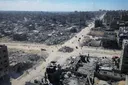 Türkiye calls Gaza ceasefire important step toward lasting regional peace