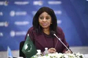 Türkiye-Africa ties enter new era of “irreversible” partnership - AU Commissioner