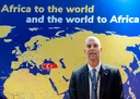 Forum d'affaires et d'économie Türkiye-Afrique, une opportunité commerciale pour les investisseurs
