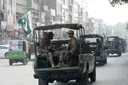 Pakistan and Afghanistan's Taliban to hold talks in Qatar after deadly border violence — report