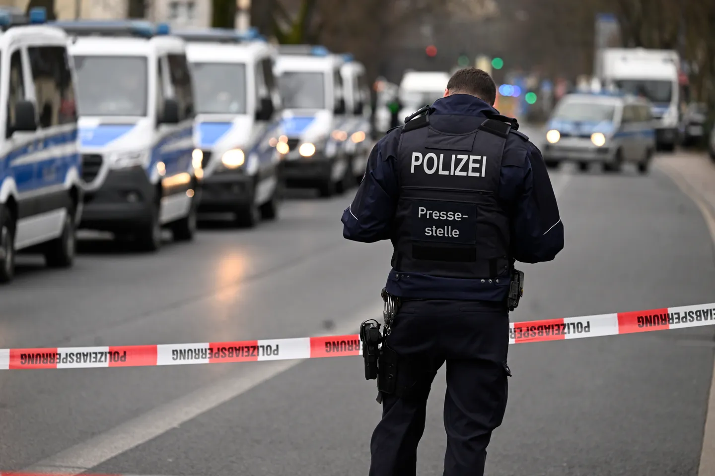 Nach Netanjahu-Kritik: Hausdurchsuchung bei Jürgen Todenhöfer angeordnet