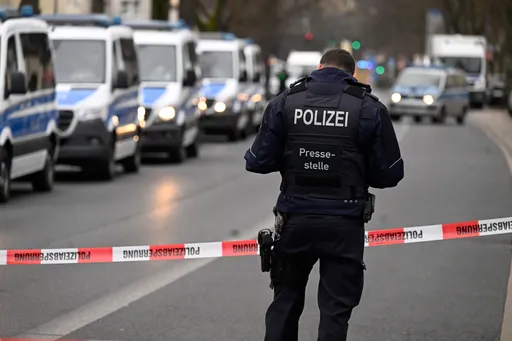 Nach Netanjahu-Kritik: Hausdurchsuchung bei Jürgen Todenhöfer angeordnet