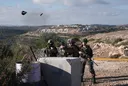 الاحتلال يقتل فلسطينياً في نابلس ويشن اعتقالات واقتحامات بالضفة وهجمات عنيفة للمستوطنين