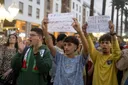 Maroc : GenZ 212 demande la libération des personnes arrêtées lors des manifestations