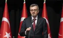 Türkiye welcomes Afghanistan-Pakistan ceasefire