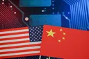 EE.UU. vs. China: la guerra tecnológica del siglo XXI y la disputa por el liderazgo mundial