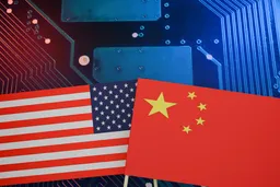 EE.UU. vs. China: la guerra tecnológica del siglo XXI y la disputa por el liderazgo mundial