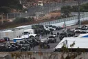Knesset u preliminarnom čitanju usvojio prijedlog zakona o aneksiji okupirane Zapadne obale