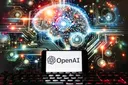 AI chatbots ‘unreliable and biased’ in election guidance, says Dutch watchdog