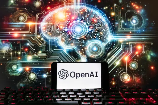 AI chatbots ‘unreliable and biased’ in election guidance, says Dutch watchdog