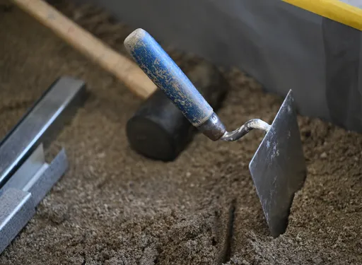 Medienbericht: Mittelstand hat den Glauben an Reformversprechen verloren