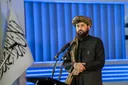 افغانستان: خواهان روابط با پاکستان بر پایه حسن هم‌جواری هستیم