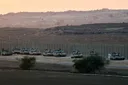 EU pledges ‘pivotal role’ in Gaza’s recovery as lawmakers accuse bloc of complicity