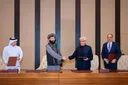 How Türkiye’s mediation offers Pakistan, Afghanistan a path from fragile truce to structured peace