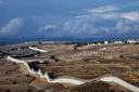 Maseneta wa Marekani wanamtaka Trump kuchukua msimamo thabiti dhidi ya unyakuzi wa West Bank