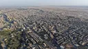 وسط غموض حول أهدافه.. "التحالف الدولي" ينفذ إنزالاً جوياً في دير الزور شرقي سوريا