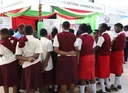 Kenya yaanza mitihani ya kitaifa ya sekondari