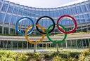 اللجنة الأولمبية تجمّد مباحثات استضافة إندونيسيا للأولمبياد بعد حظر جاكرتا لاعبين إسرائيليين