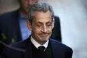 الادّعاء العامّ الفرنسي يحقق في تهديد قتل ساركوزي بعد أيام من دخوله السجن