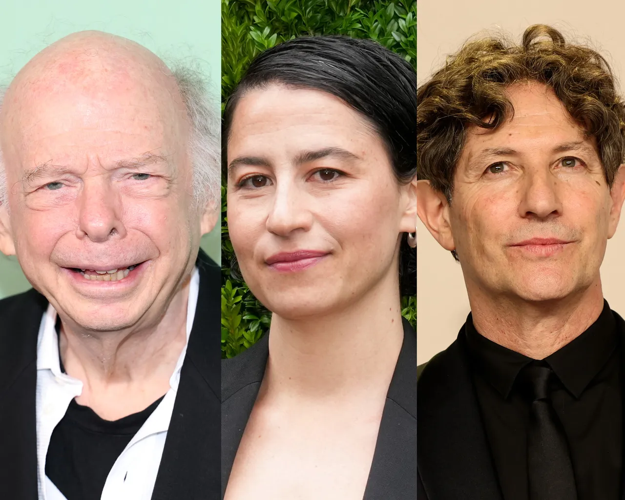 יהודים ברחבי העולם דורשים: סנקציות על ישראל בגין רצח עם בעזה