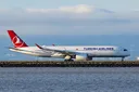 Pourquoi la liaison directe Istanbul-Mombasa est plus qu'un simple trajet aérien dans les relations Türkiye-Kenya