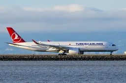 Why Istanbul to Mombasa direct is more than a flight path in Türkiye-Kenya ties