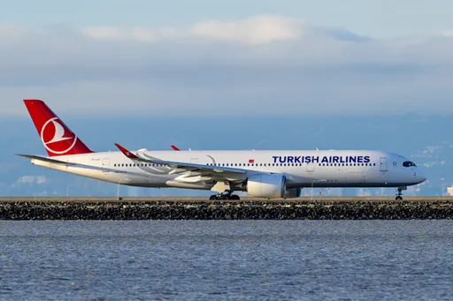 Why Istanbul to Mombasa direct is more than a flight path in Türkiye-Kenya ties
