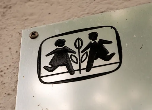 Missbrauch: SOS-Kinderdorf-Bewegung suspendiert Österreich