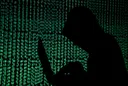 UN cybercrime treaty to be signed in Vietnam to curb digital offences worldwide