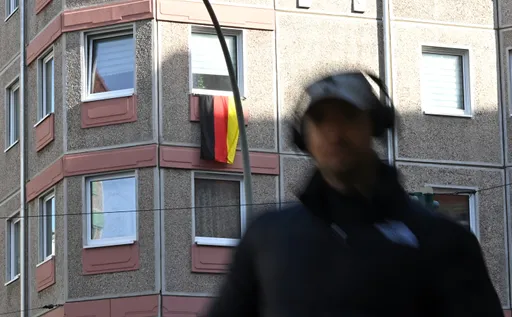 Umfrage: Mehrheit stimmt Merz’ „Stadtbild“-Äußerungen zu