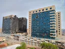 Sudan intercepts drone attack targeting army base in capital