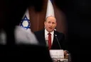 Netanyahu does not know how to win in any arena: former Israeli PM Bennett