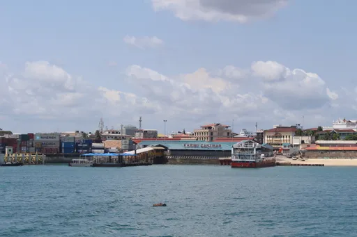 Usafiri wa umma Tanzania wasitishwa siku ya Uchaguzi Mkuu