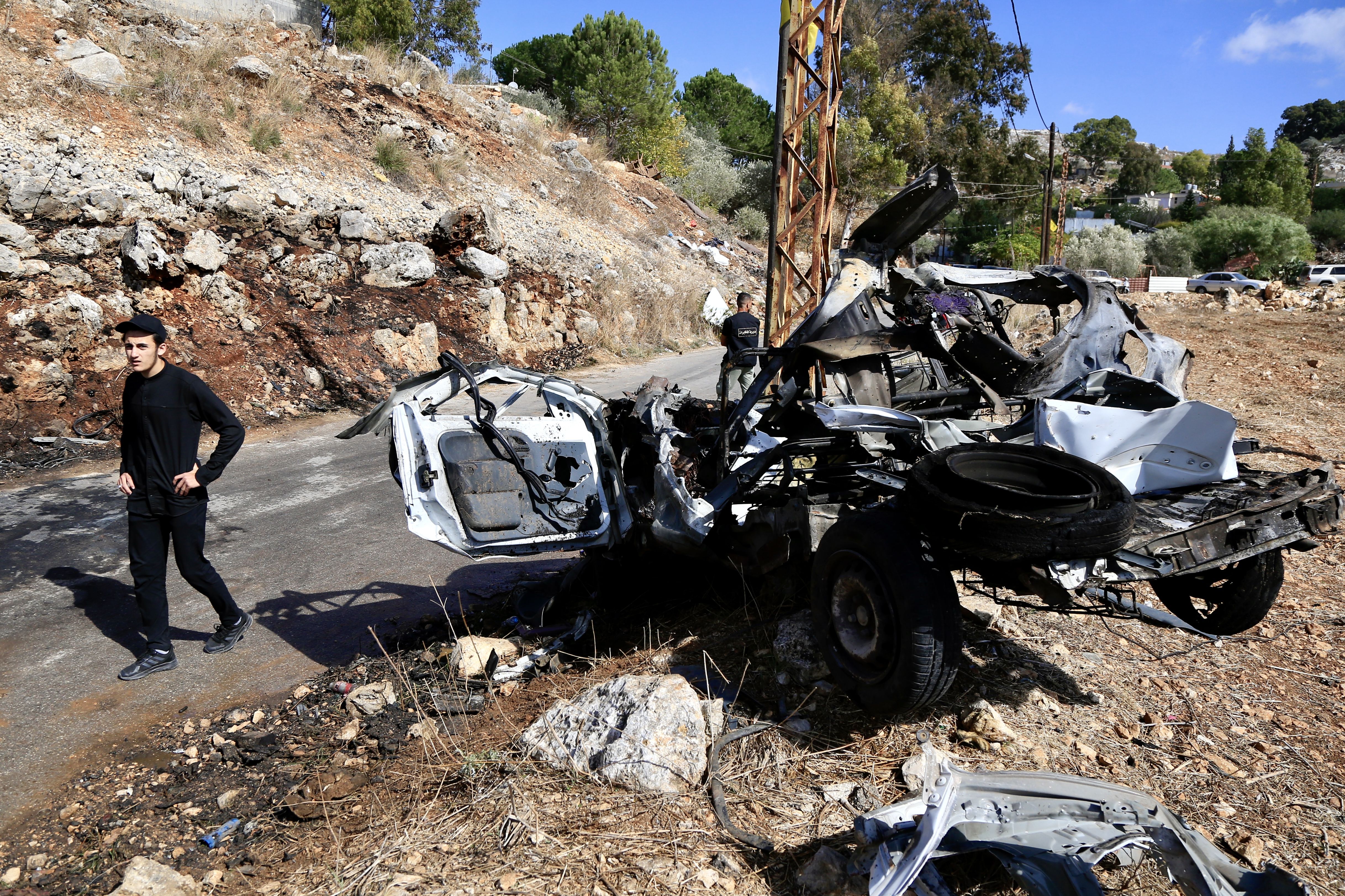 Ona ogil qizi rus porno