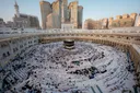 Lima rakyat Malaysia ditahan cuba masuk Mekah tanpa permit Haji