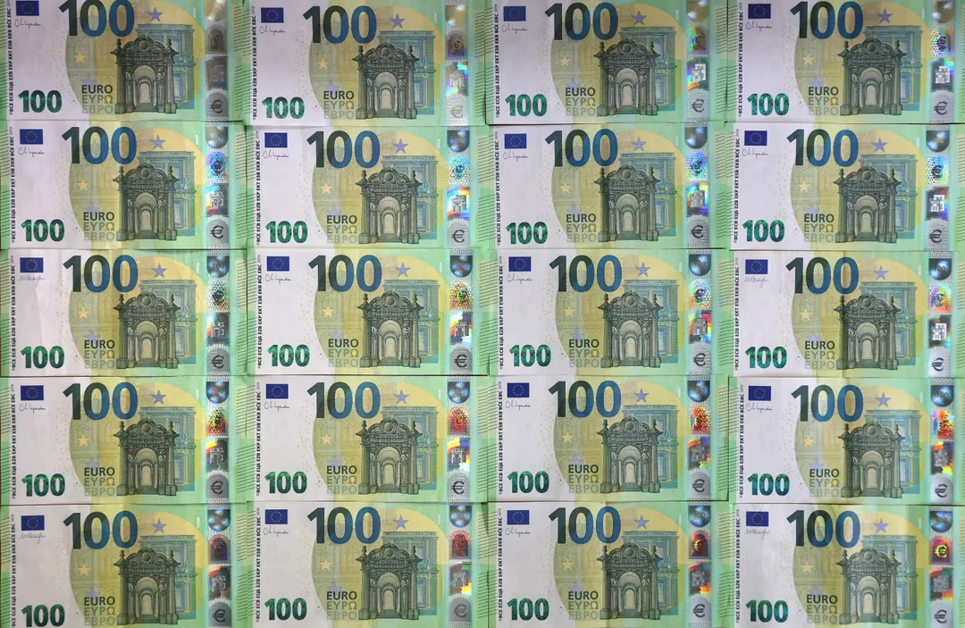 JCC-Bericht: Deutschland zahlt Rekordsumme für Holocaust-Überlebende