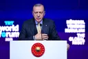 Israel has reduced Gaza to rubble, how can it be innocent: Erdogan