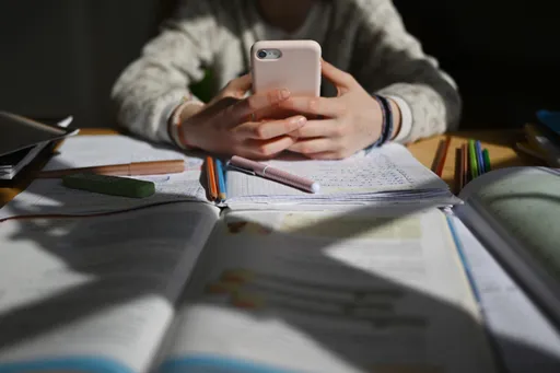 U Federaciji BiH neće zabraniti mobitele u školama, odluka ostaje na županijama i školskim aktima